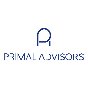 PRIMAL ADVISORS