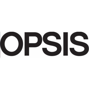 OPSIS REAL ESTATE