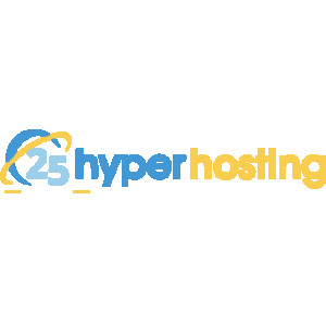 HYPERHOSTING