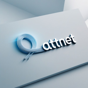 ATTNET
