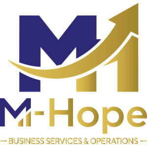 M-HOPE