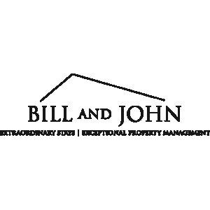 BILL AND JOHN DEVELOPMENTS