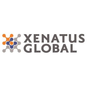 XENATUS GLOBAL LTD